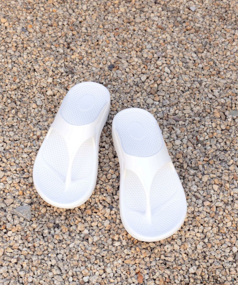 WEGO ラバーサンダル 