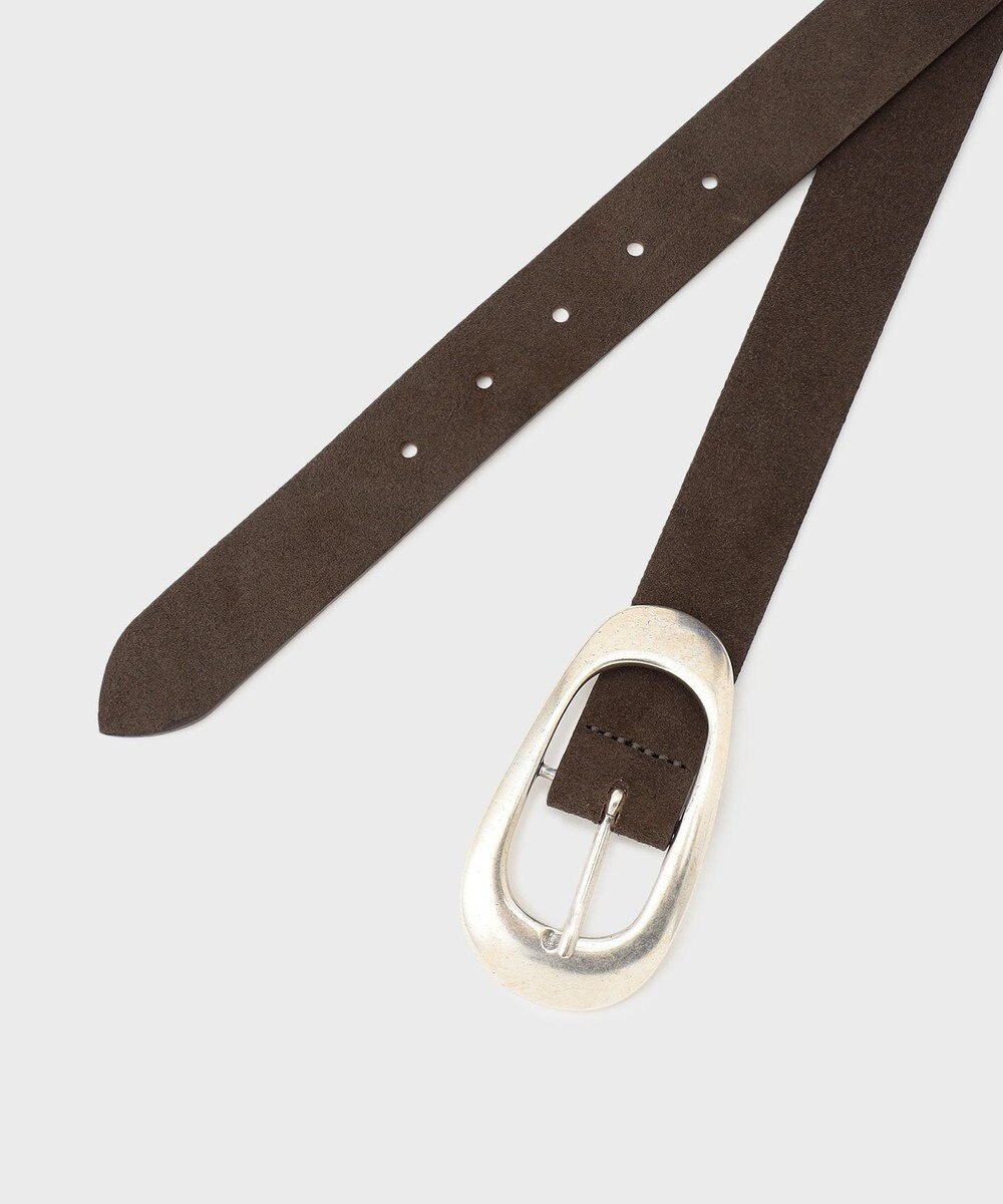 GRACE CONTINENTAL LEFIJE オーバルベルト 