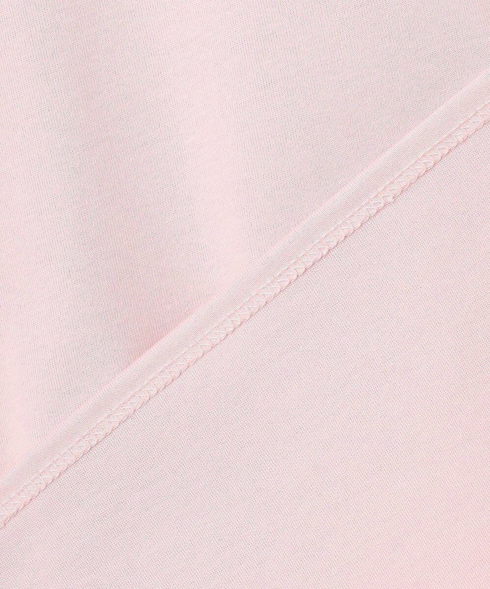 ANY 【Sサイズあり】アソートロゴルーズTシャツ 