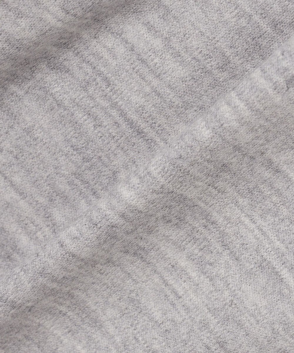 JOSEPH HOMME ミルドスムース　ジャケット 