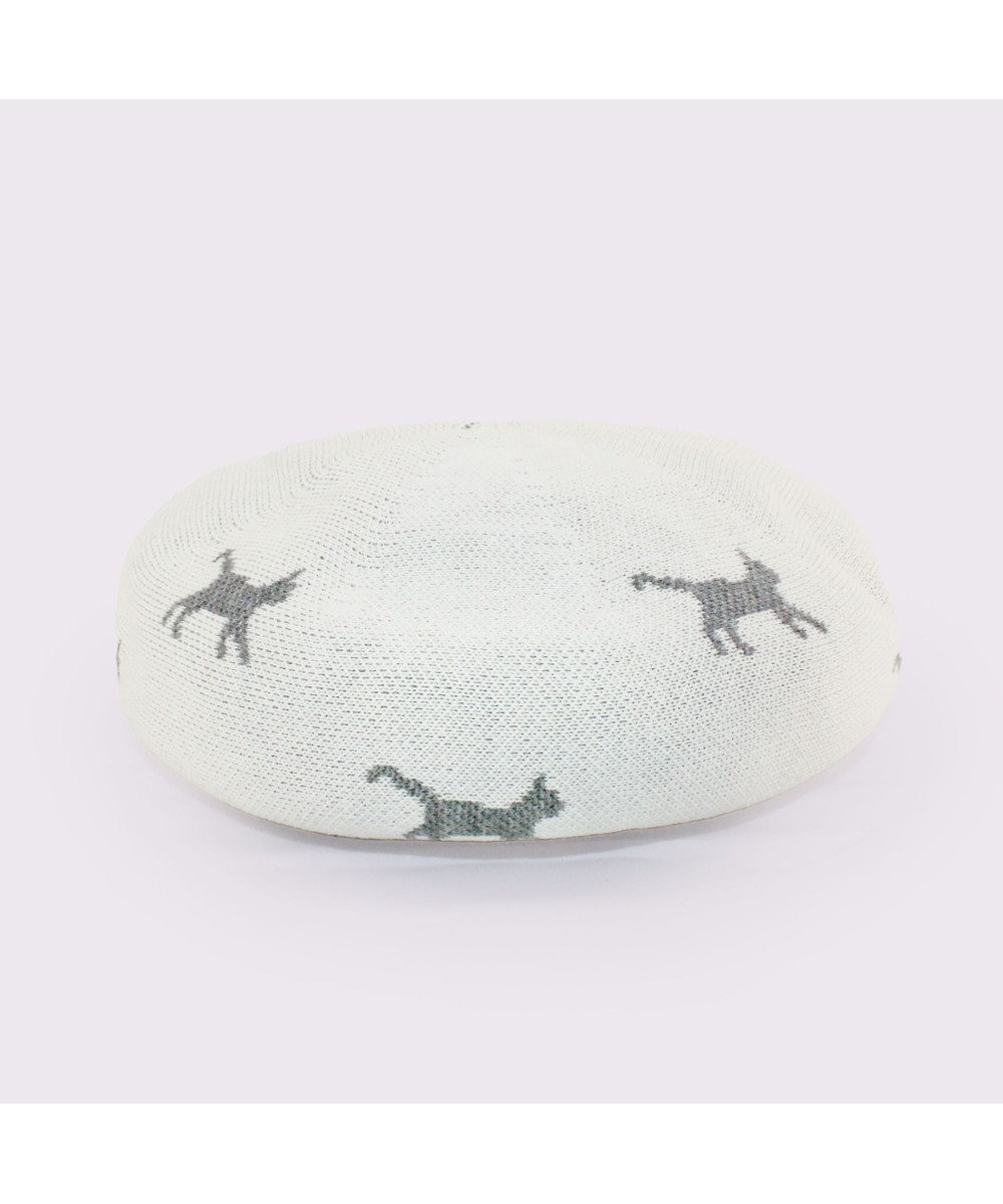 ATRENA おさんぽニャーモベレー 