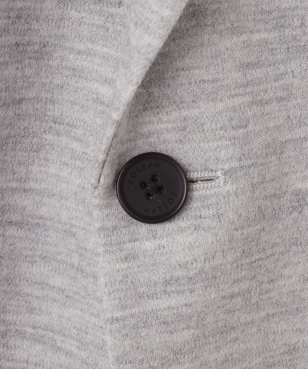 JOSEPH HOMME ミルドスムース　ジャケット 