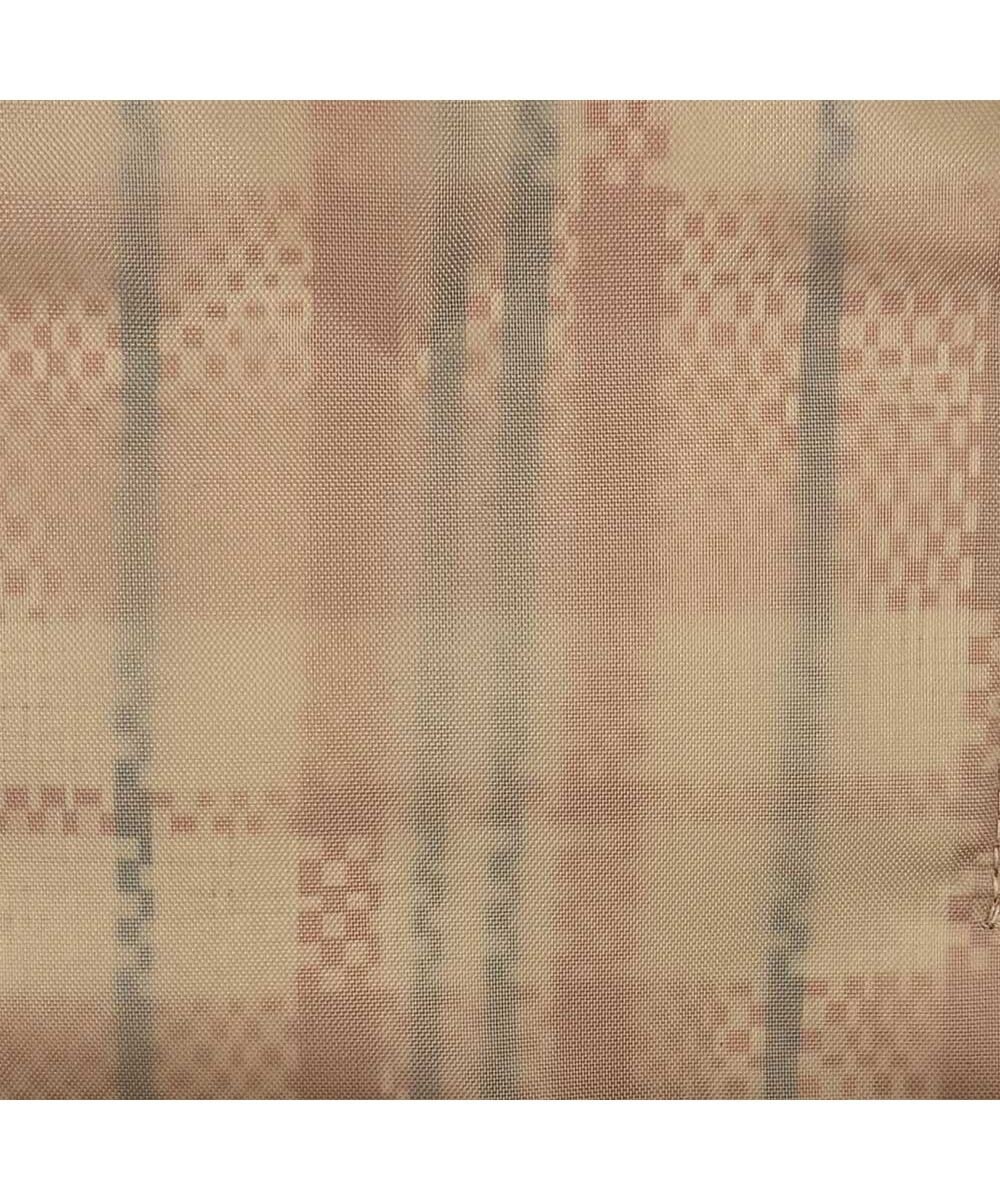 ROOTOTE 8581【スヌーピー】IP.セオルー.ピーナッツ-9F 