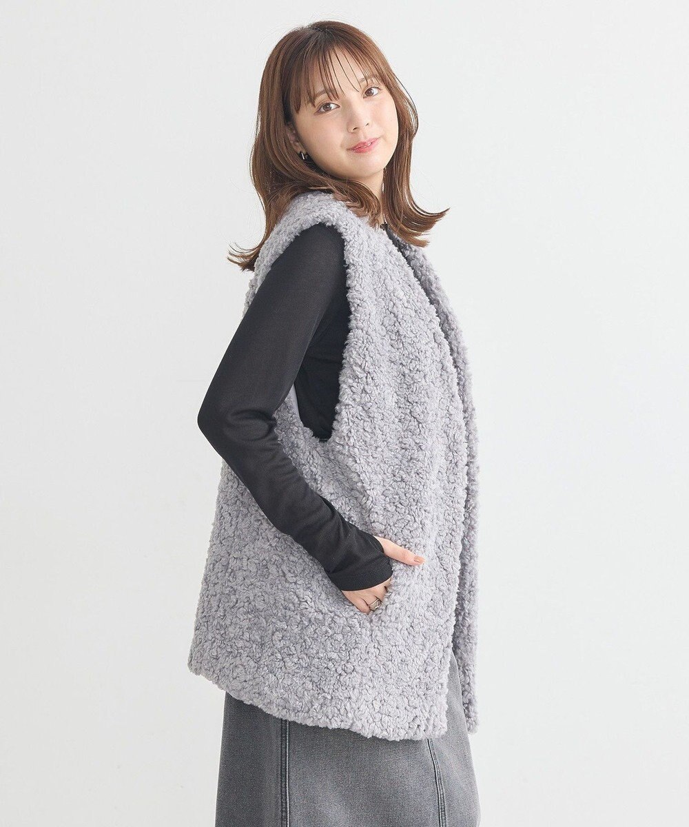 earth music&ecology ファーベスト 