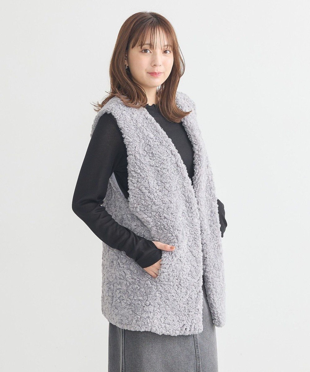 earth music&ecology ファーベスト 