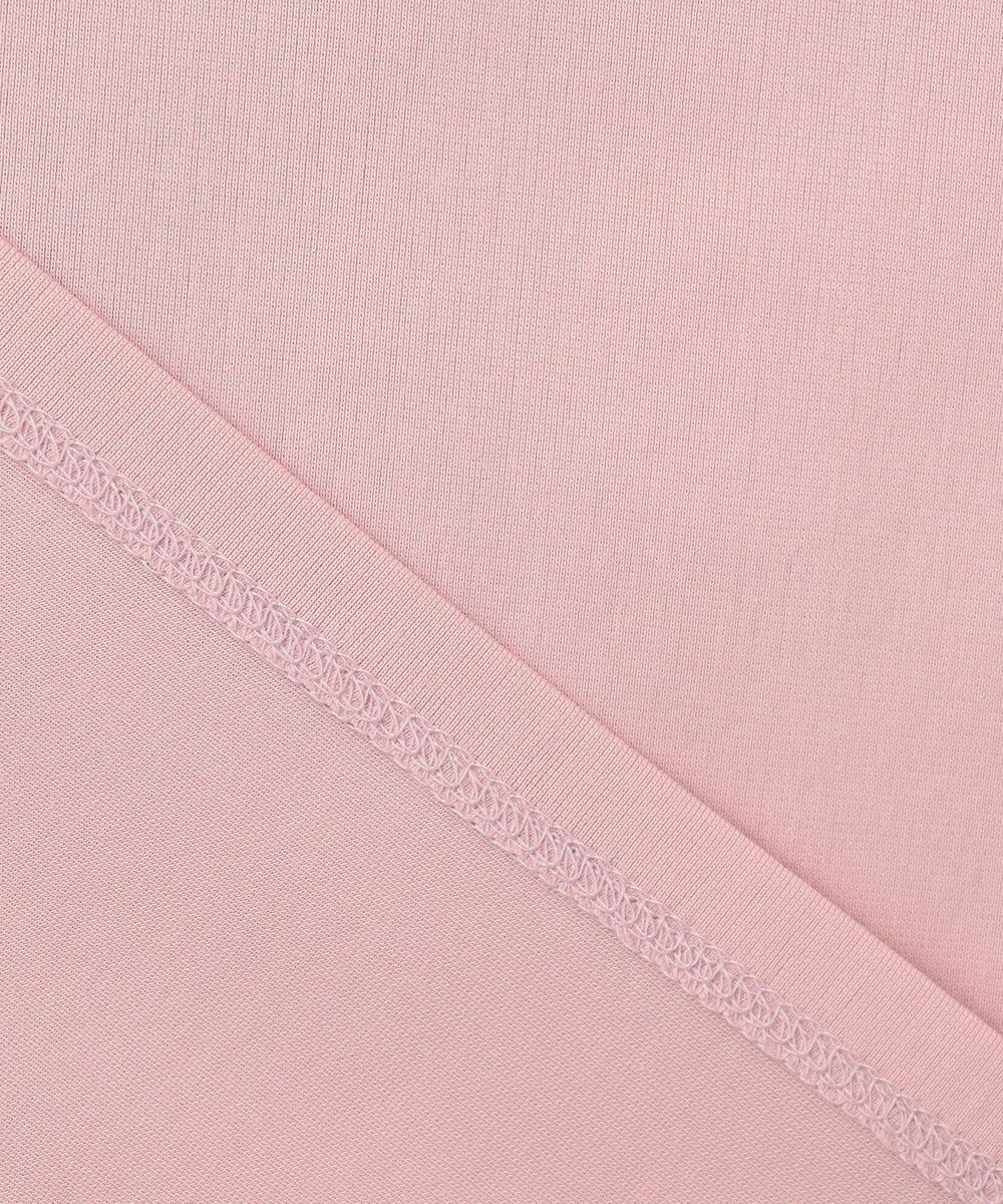 BEIGE， MOULINS / デザイントップス 