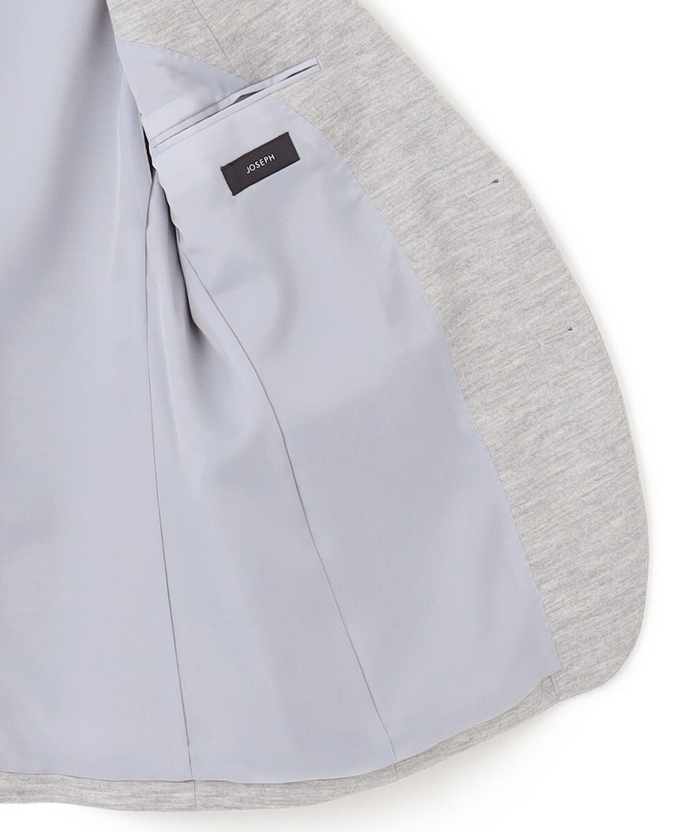 JOSEPH HOMME ミルドスムース　ジャケット 