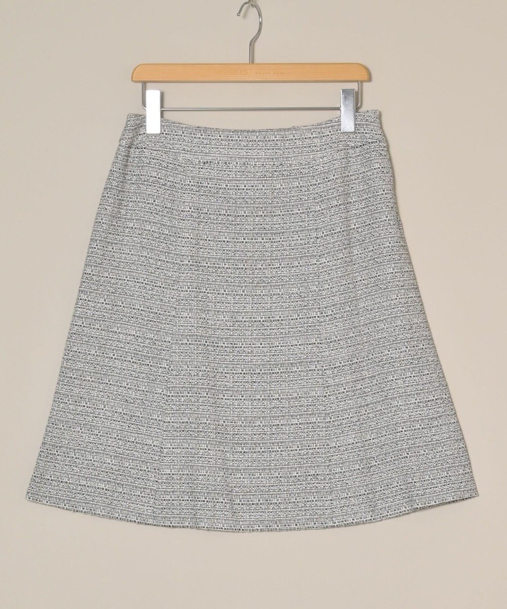 ONWARD Reuse Park 【any FAM】スカート春夏 