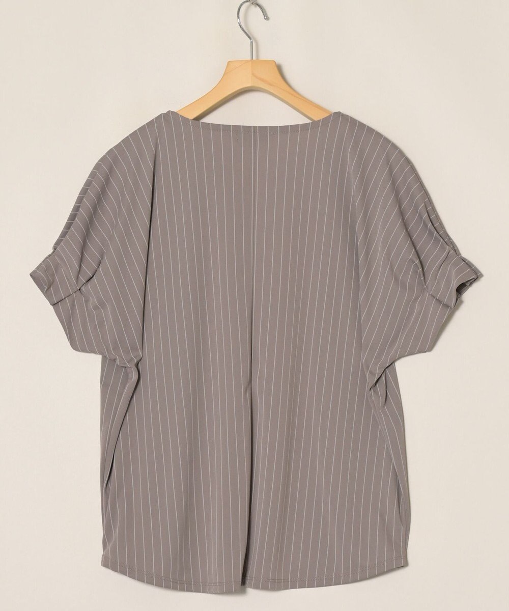 ONWARD Reuse Park 【any FAM】カットソー春夏 