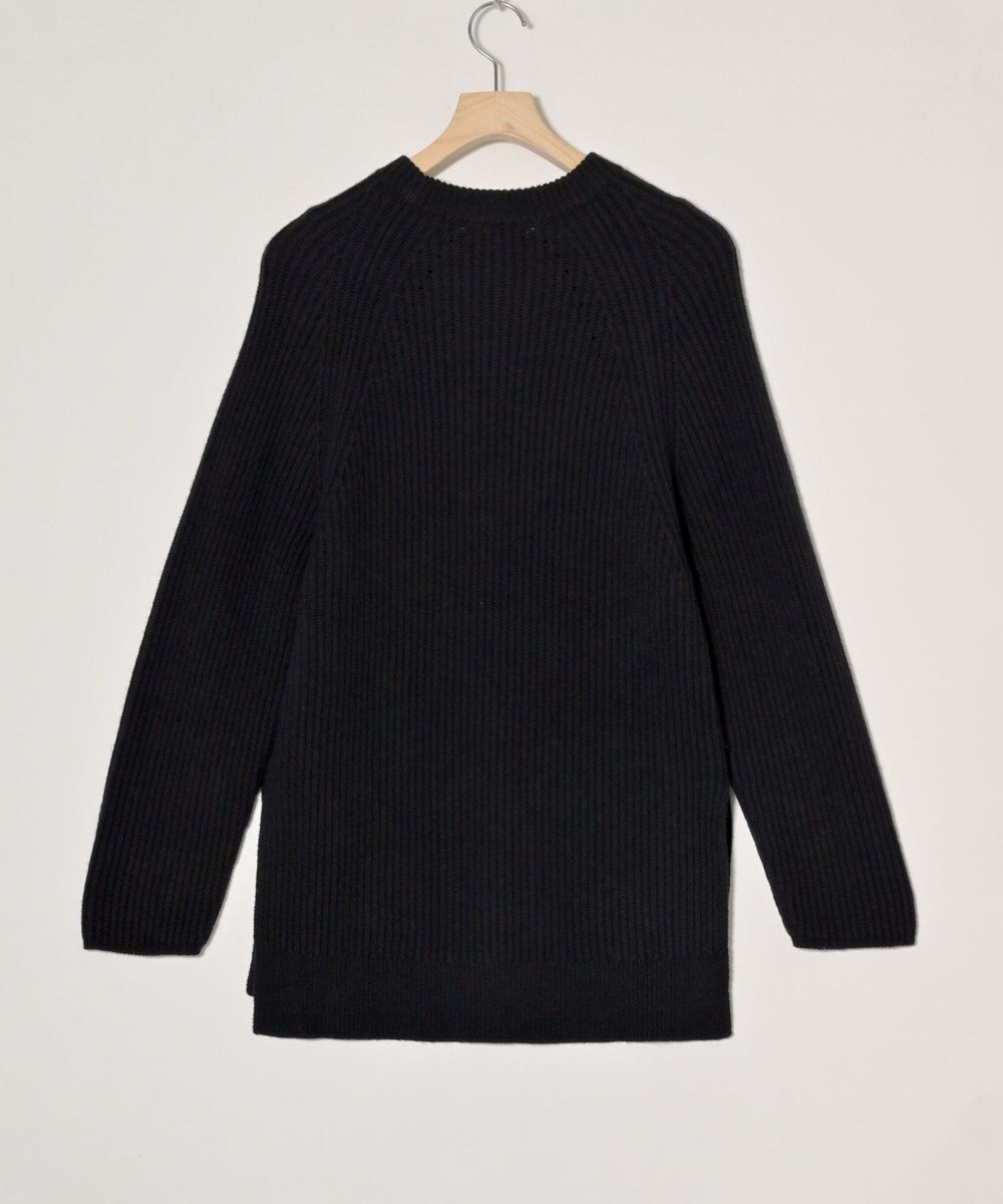 ONWARD Reuse Park 【23区】ニット秋冬 