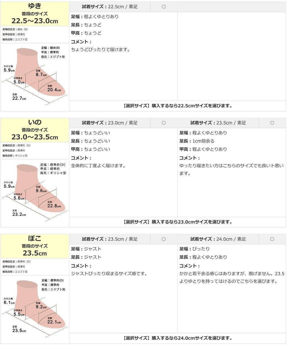 Pointer 本革編み込みグルカサンダル 