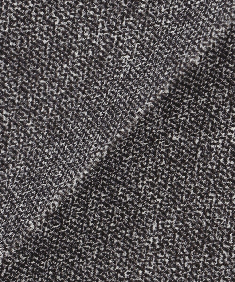 JOSEPH ABBOUD 【ウエストも伸びる！/ストレッチ】エアロムリネ コンフォートジャージ パンツ 