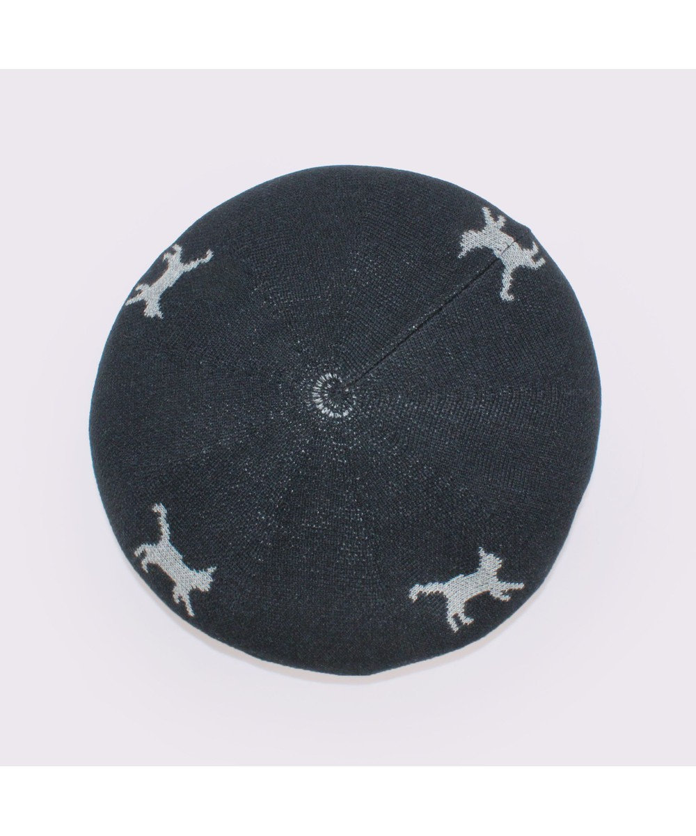 ATRENA おさんぽニャーモベレー 