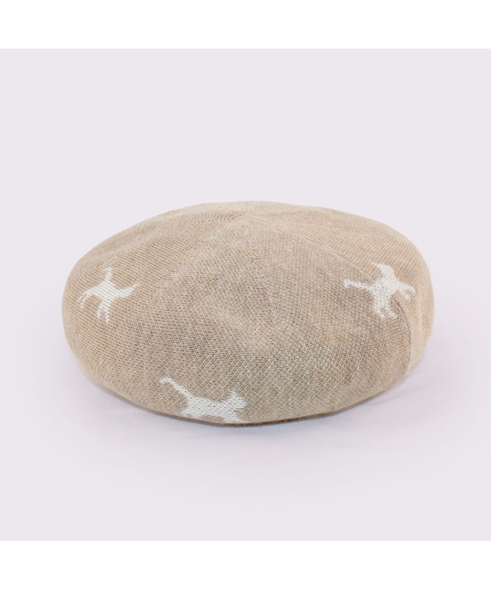 ATRENA おさんぽニャーモベレー 