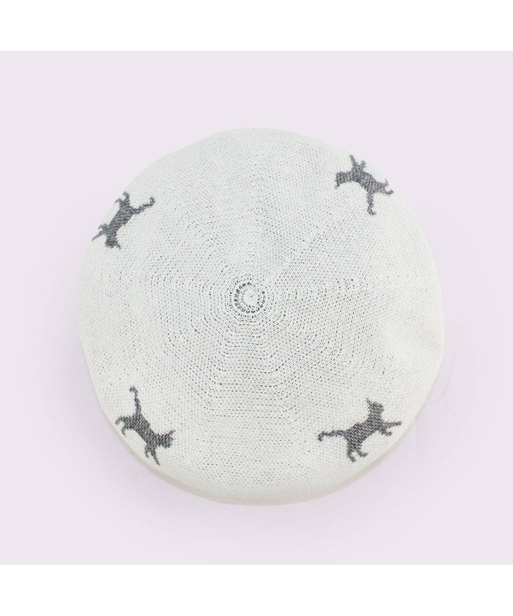 ATRENA おさんぽニャーモベレー 