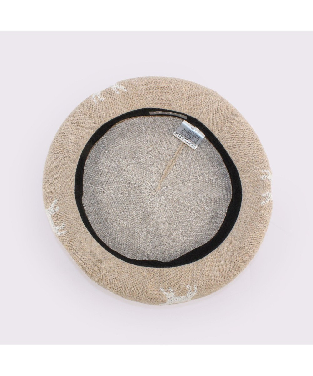 ATRENA おさんぽニャーモベレー 