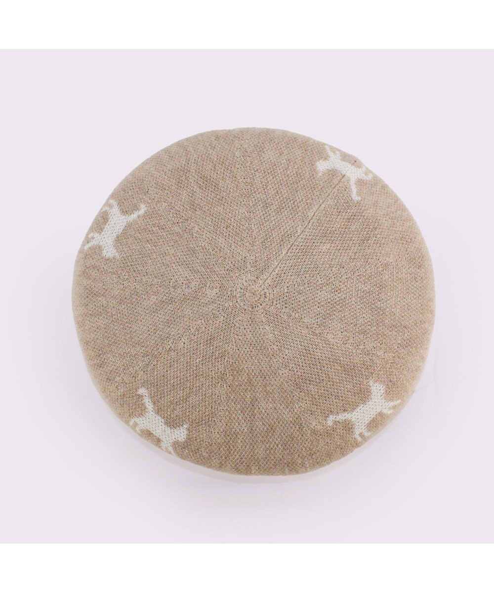 ATRENA おさんぽニャーモベレー 