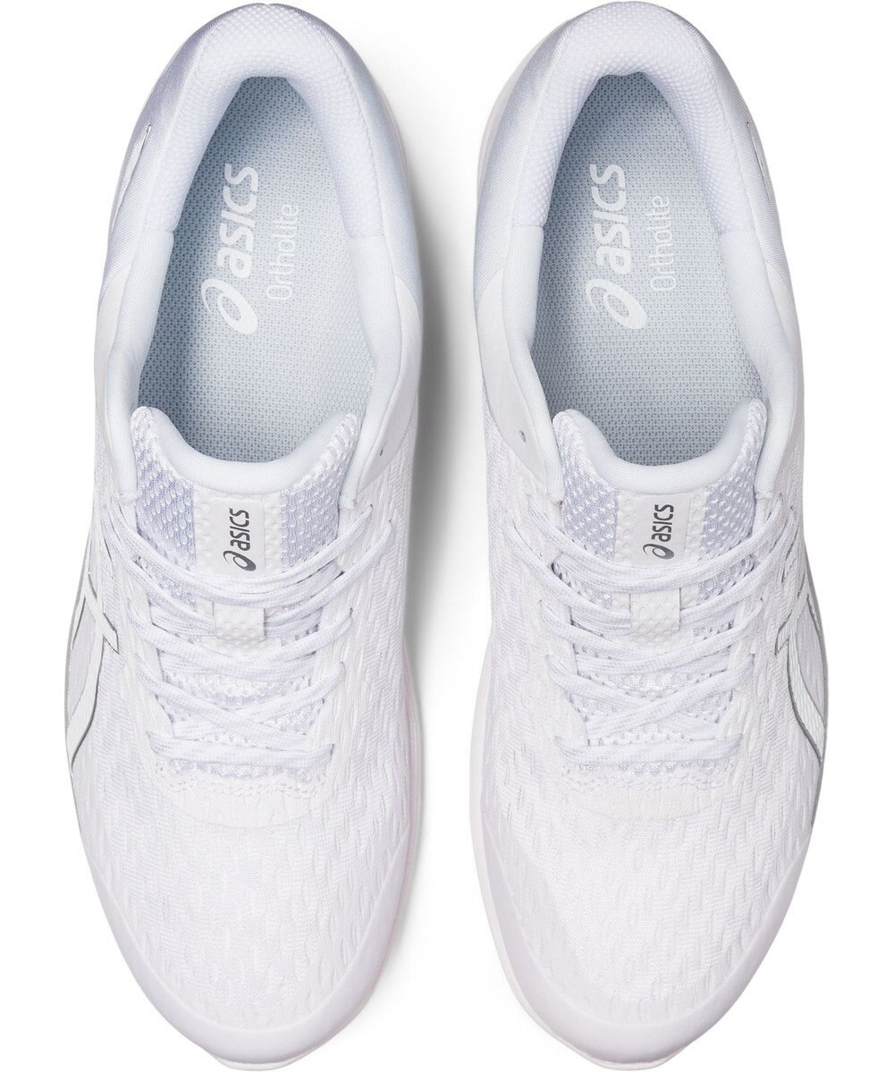 ASICS WALKING ゲルムージー SP 2E相当 