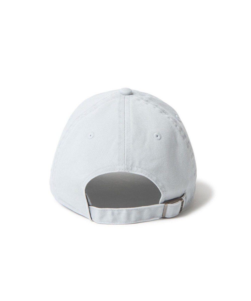 WEGO 【ユニセックス着用ITEM】NEWERA　CC　HANDWRITTEN　LOGO 