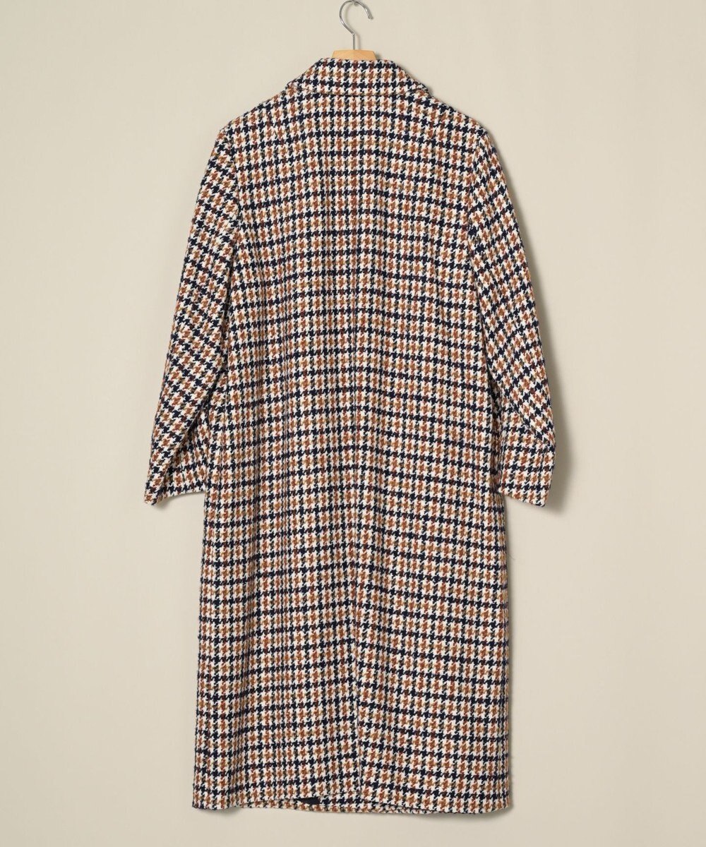 ONWARD Reuse Park 【23区】コート秋冬 