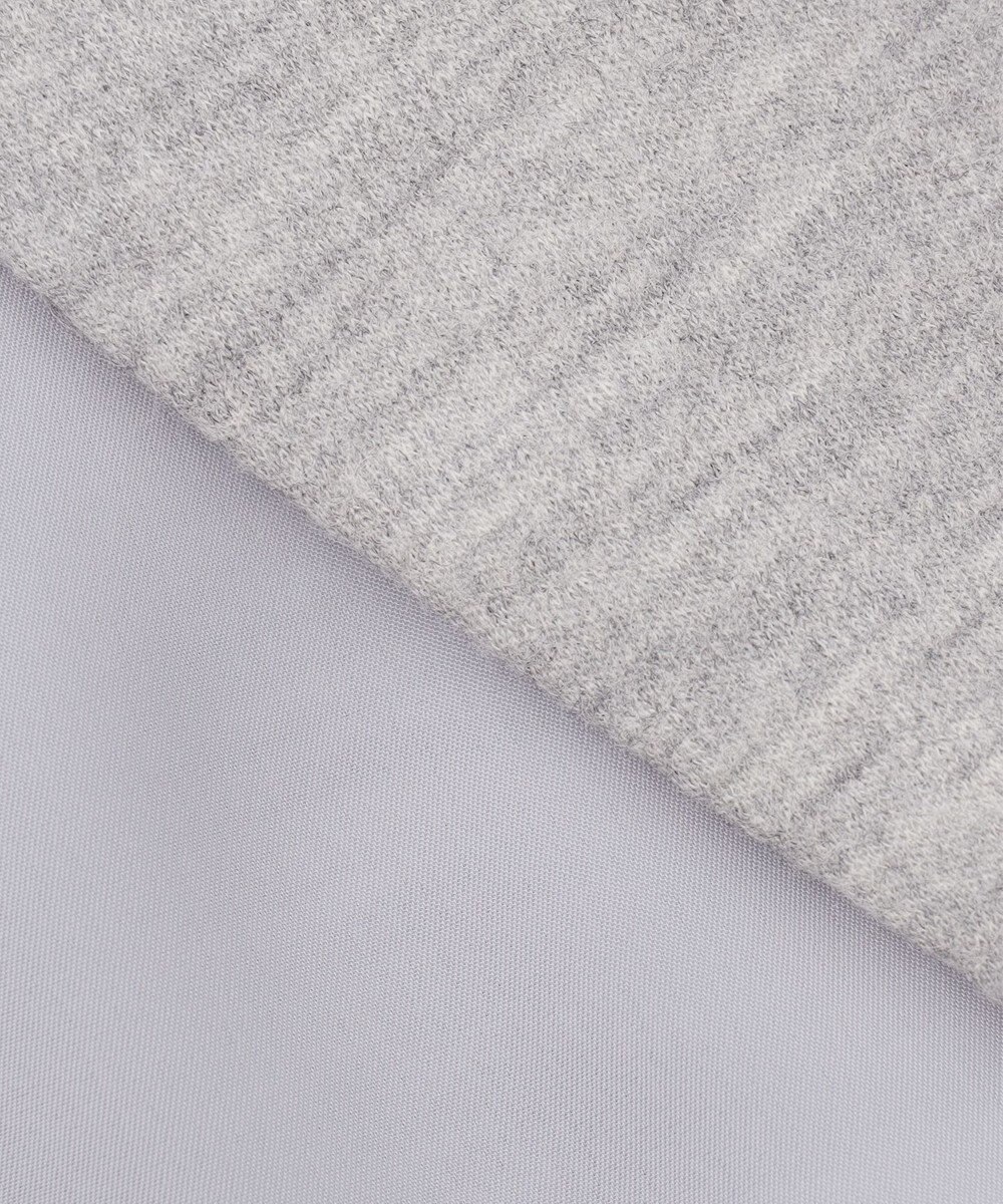 JOSEPH HOMME ミルドスムース　ジャケット 