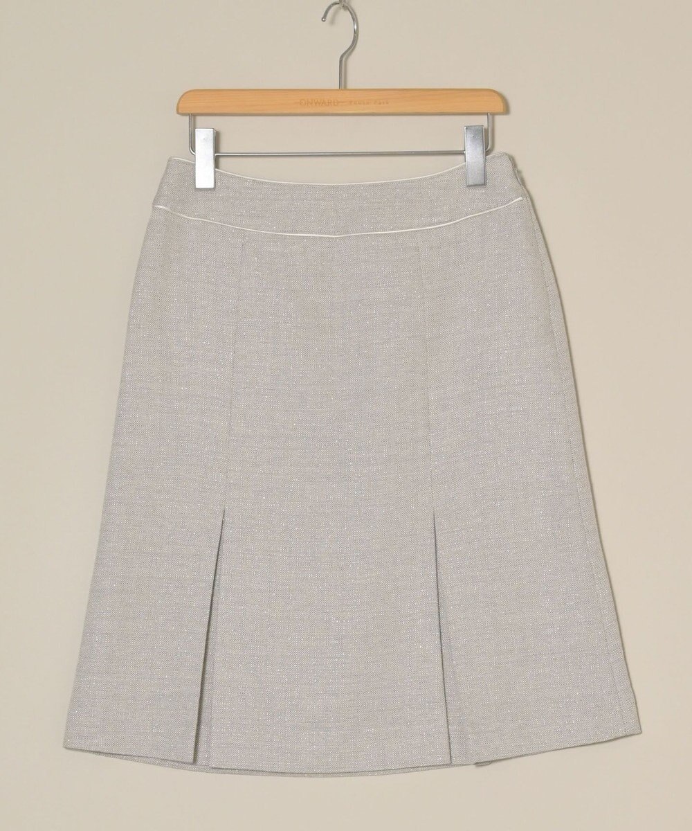 ONWARD Reuse Park 【J.PRESS】スカート春夏 