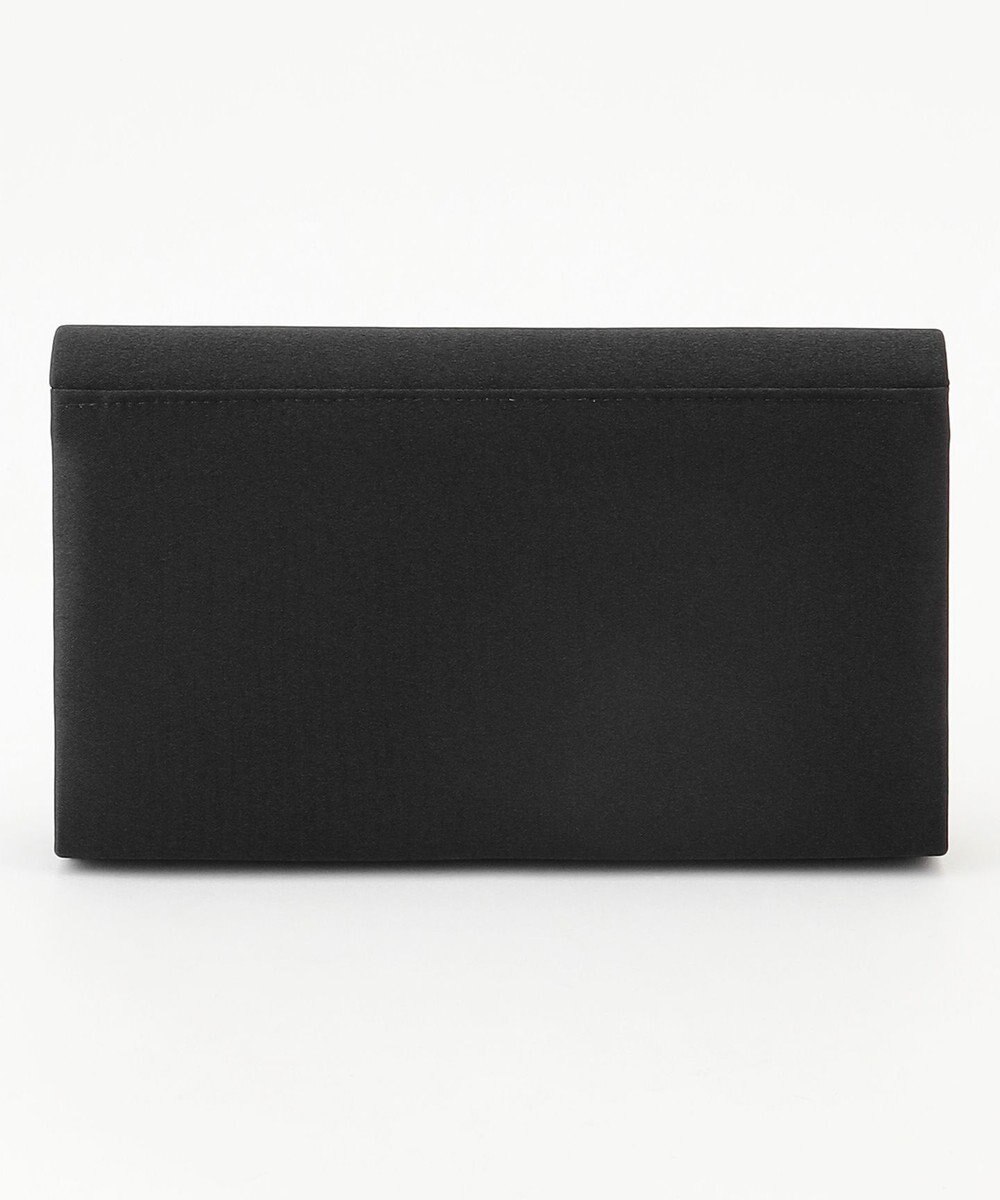 ANY SIS 【2WAY】ストーンバックル ショルダーバッグ 