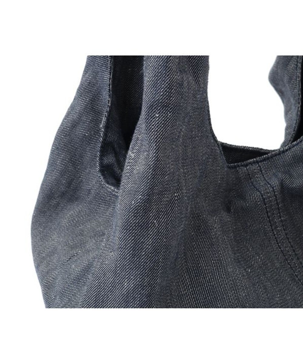 genten リノ トートバッグ大 