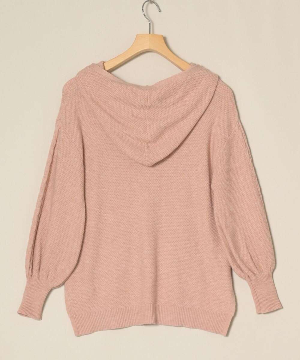 ONWARD Reuse Park 【Feroux】ニット秋冬 