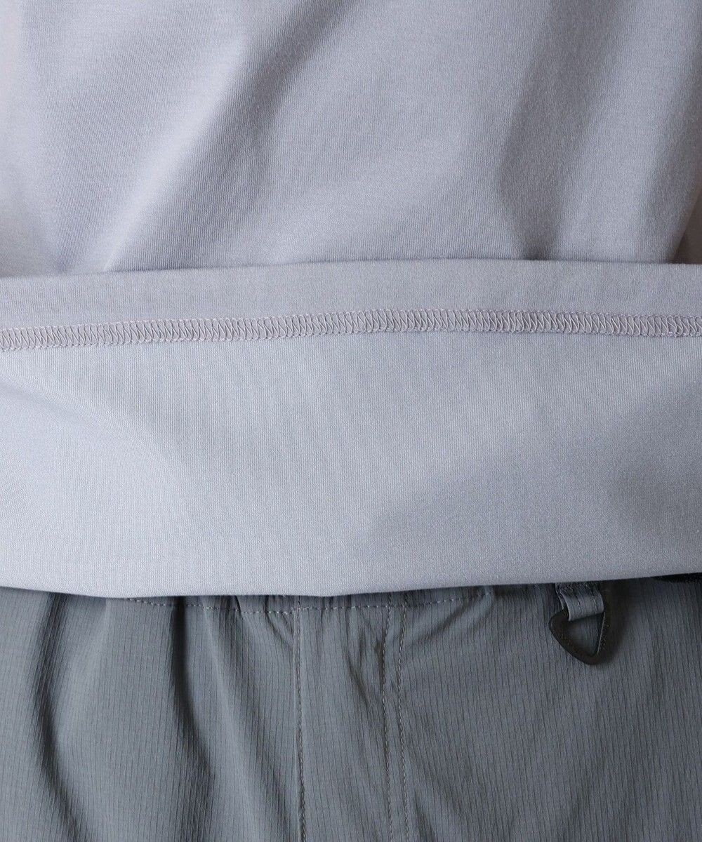 Columbia Columbia/ アーバンハイクグラフィックショートスリーブTシャツ /コロンビア 