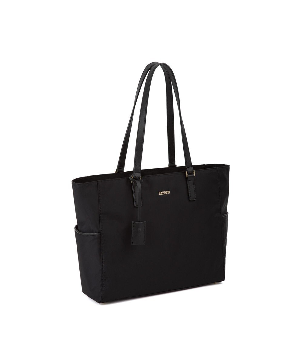 ACE BAGS & LUGGAGE MACKINTOSH PHILOSOPHY 5M32 トートバッグ A4サイズ 13.3インチPC収納 17991 マッキントッシュフィロソフィー 