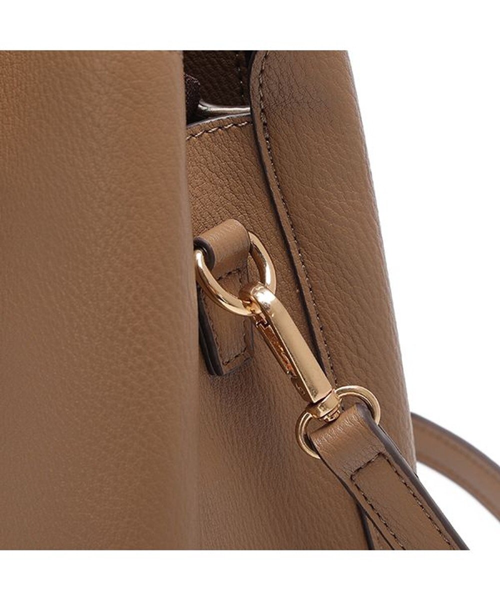 style code 【8/26入荷】【MERCURYDUO/マーキュリーデュオ】アオリワークハンドバッグ 