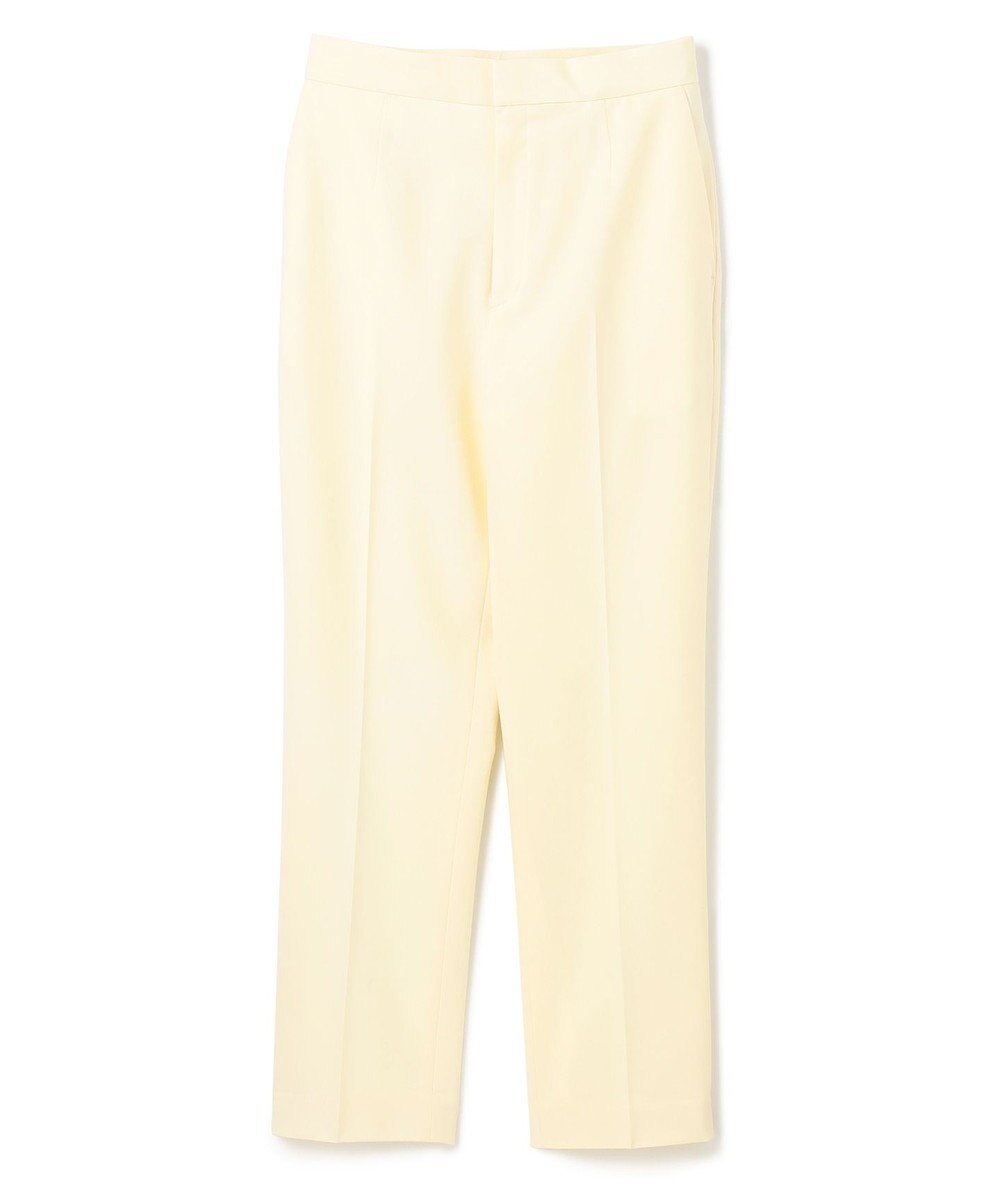 BEIGE， ABEL / クロップドパンツ 