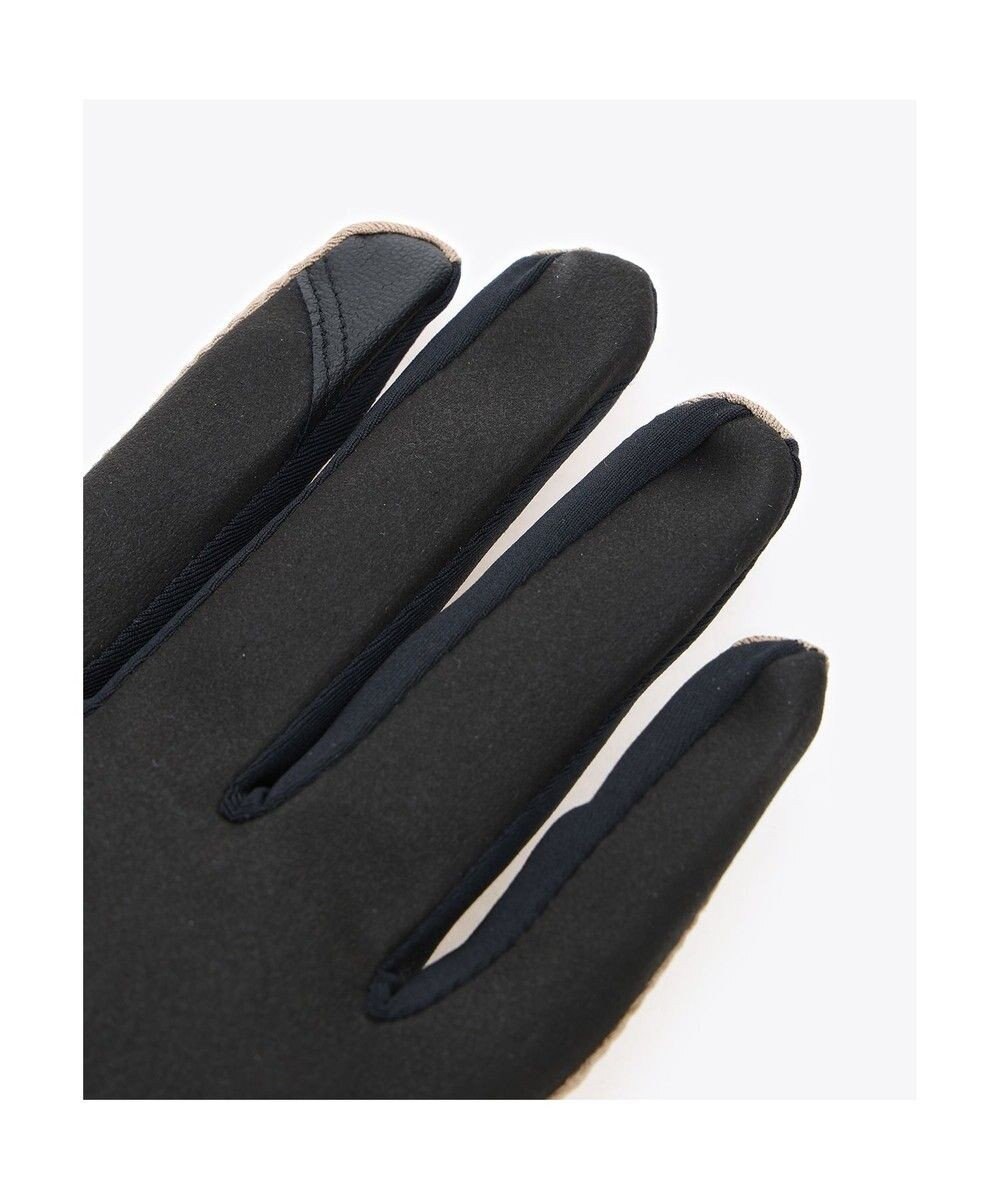 Columbia Columbia/ ダイアモンドカードグローブ /コロンビア 