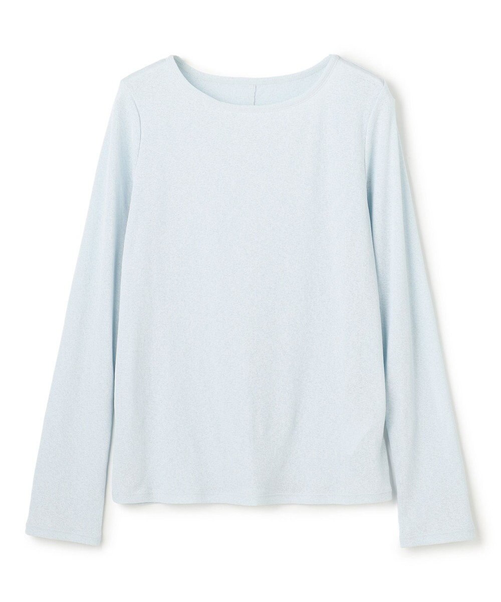 UNFILO シアーロンTEE 