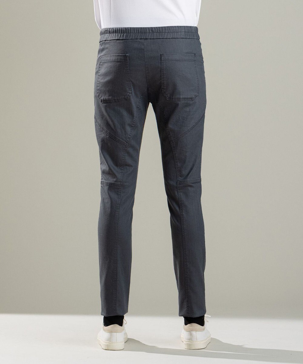 JOSEPH HOMME ハイパワーソフトストレッチ  / COMFY 