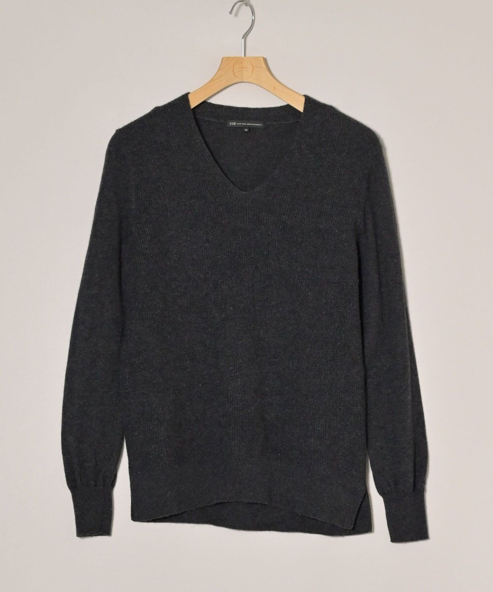 ONWARD Reuse Park 【23区】ニット秋冬 