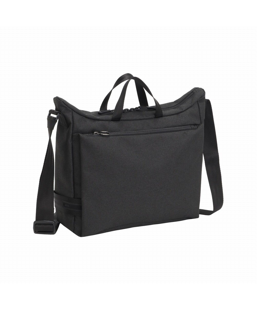 ACE BAGS & LUGGAGE ace. ホバーライト2 ショルダーバッグ A4サイズ 67620 エース 