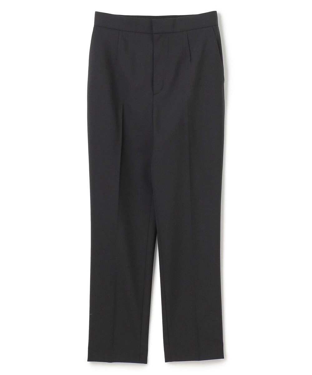 BEIGE， ABEL / クロップドパンツ 