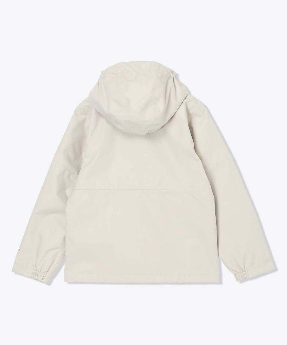 Columbia Columbia/ キッズアイテム/ ハイクバウンドIIジャケット /コロンビア 