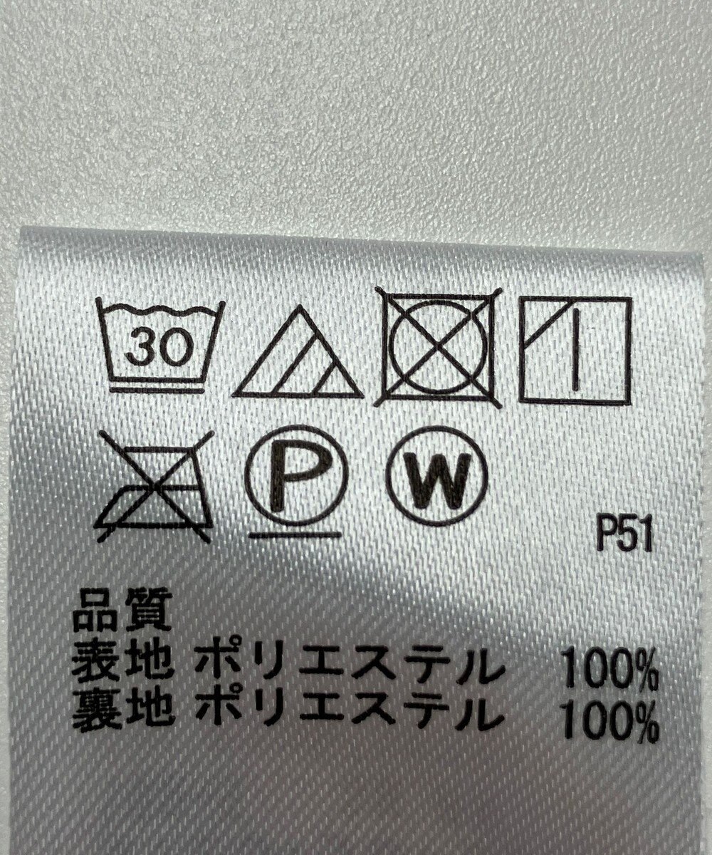 ONWARD Reuse Park 【any FAM】スカート春夏 