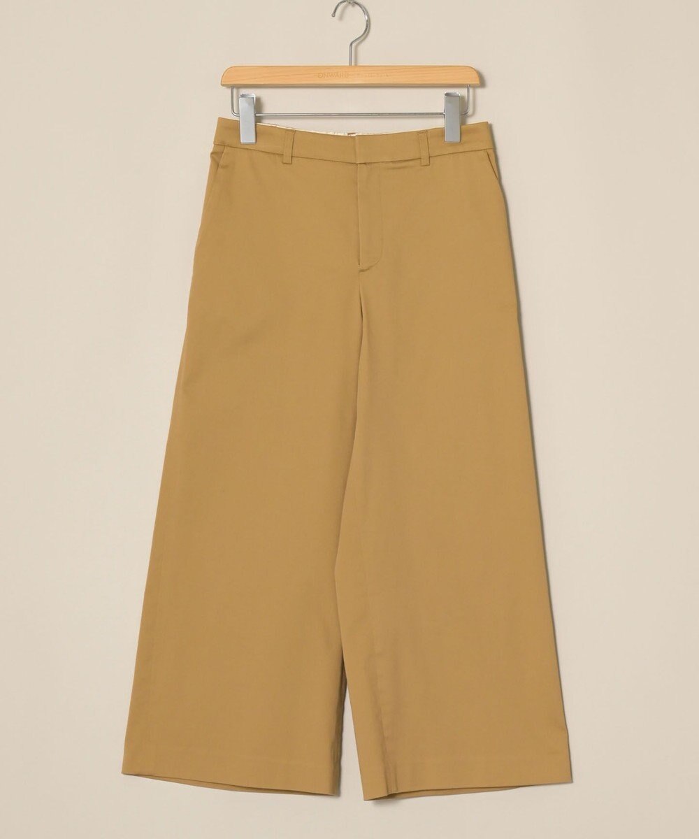 ONWARD Reuse Park 【自由区】パンツ春夏 