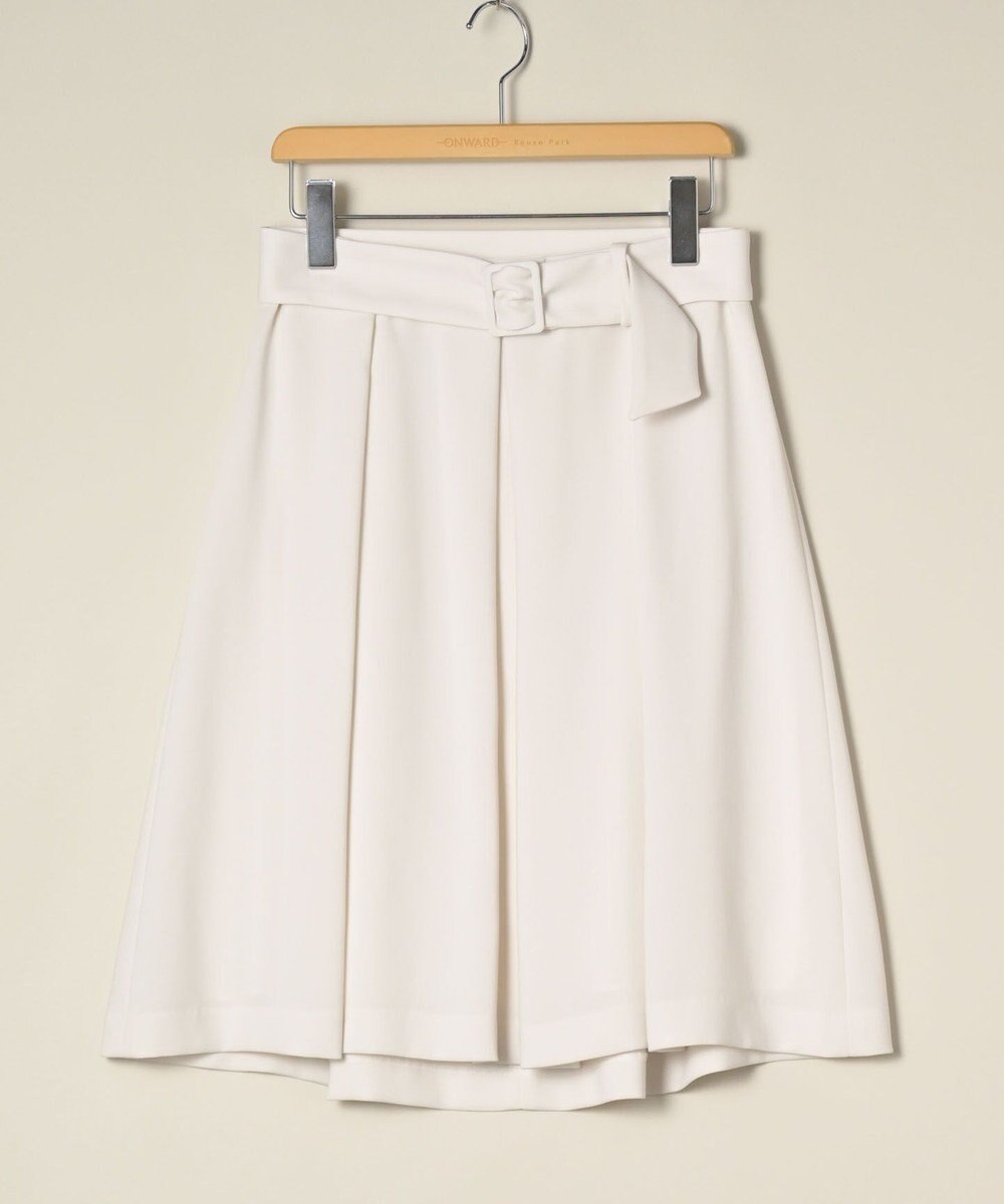 ONWARD Reuse Park 【23区】スカート春夏 