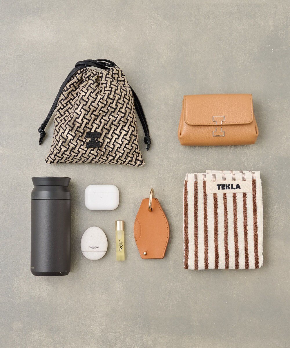 IACUCCI 【予約】ヴェンタッリョ PAGLIA CATENA 