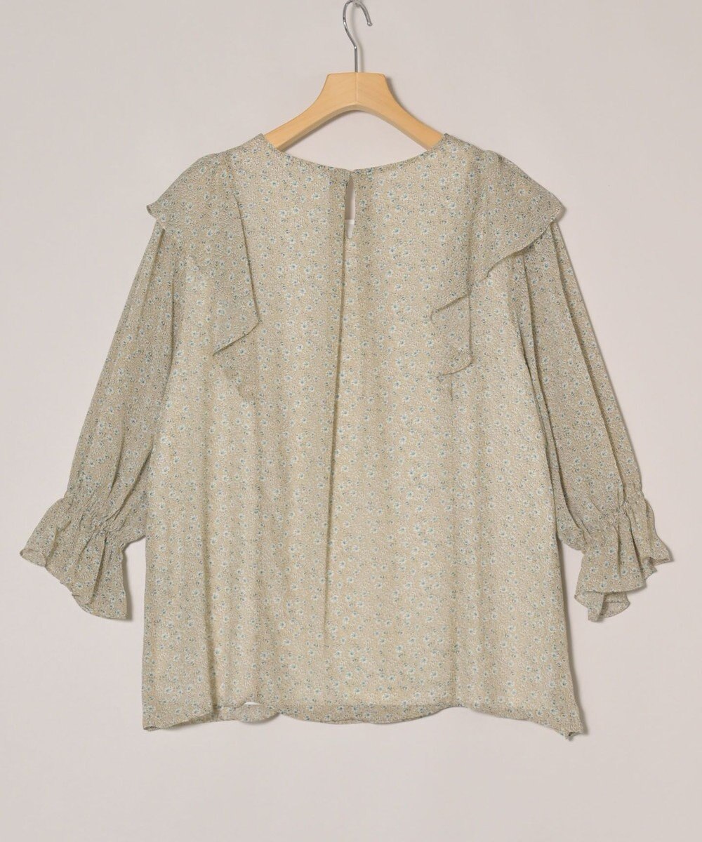 ONWARD Reuse Park 【組曲】カットソー春夏 