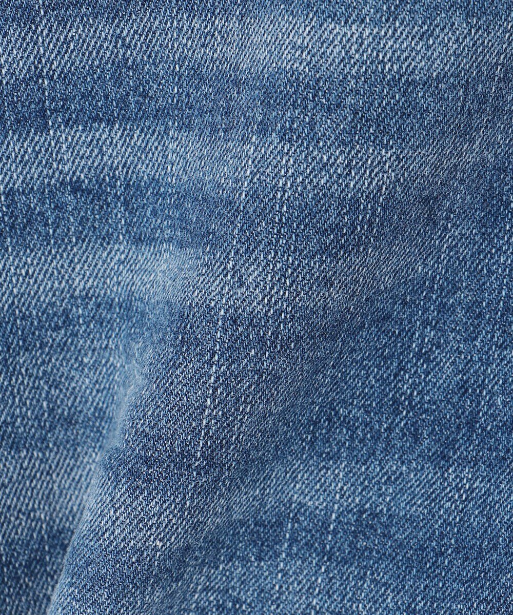 JOSEPH HOMME ストレッチデニム / CIGAR 5P 