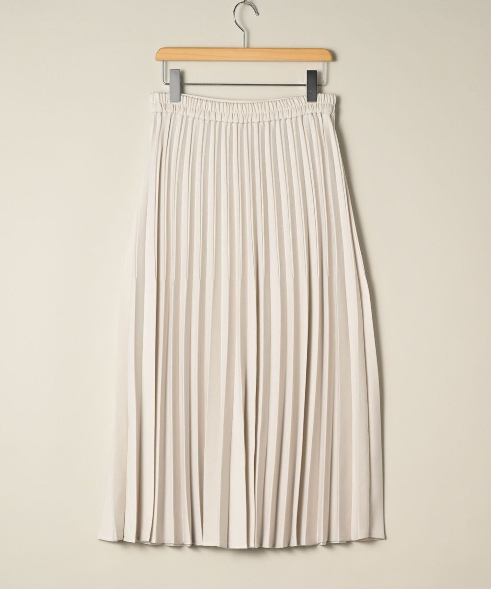 ONWARD Reuse Park 【any FAM】スカート秋冬 