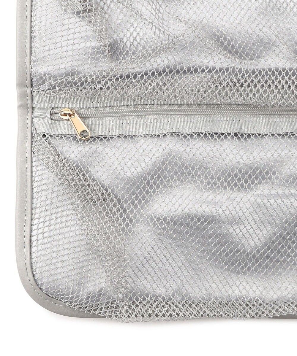 Chacott ローザンヌロールケース 