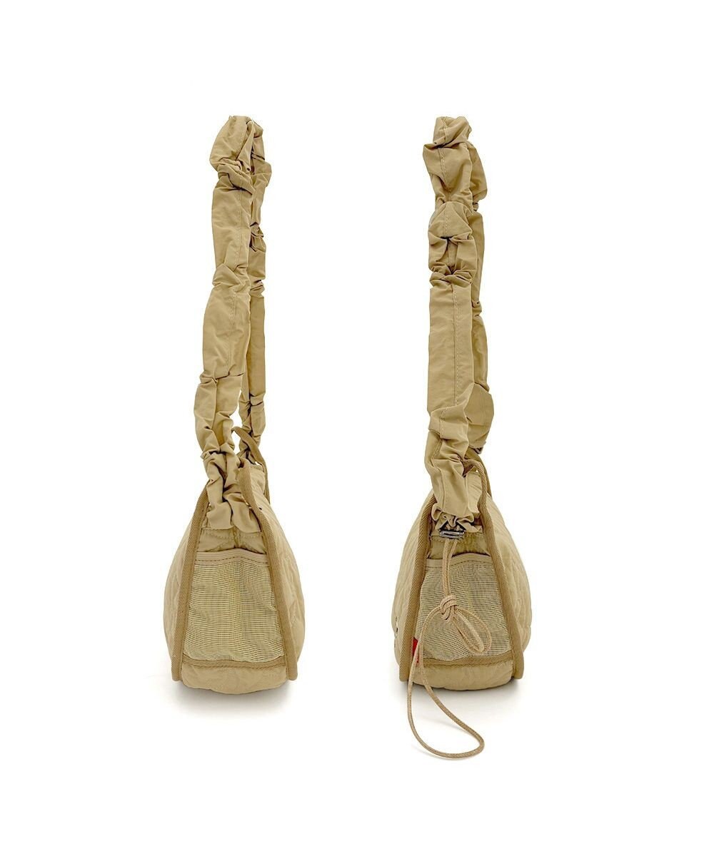 ROOTOTE 8403【スヌーピー】IP.デリ.キルト.ピーナッツ-9Q 