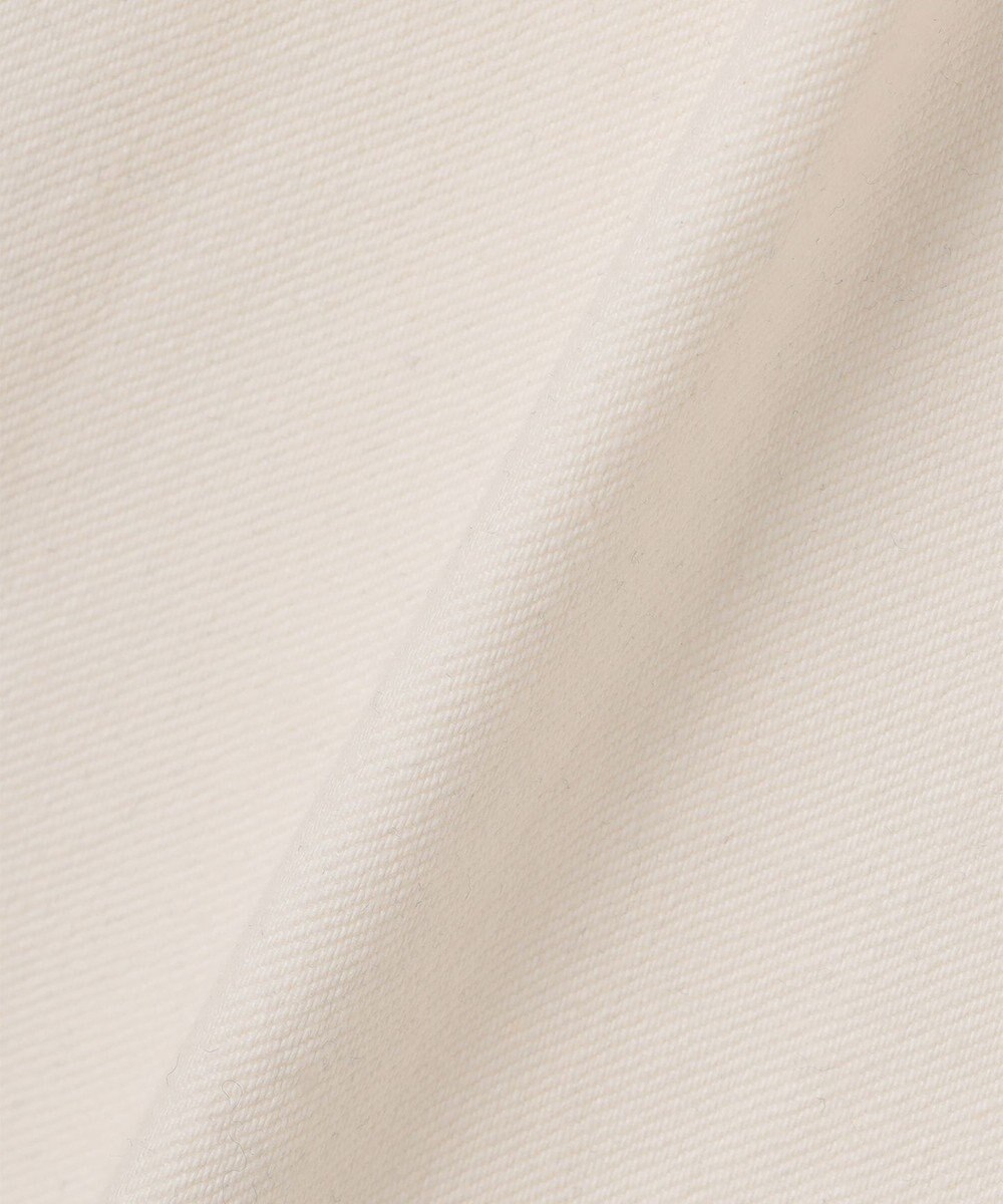 uncrave ストレート デニム パンツ（uncrave STANDARD） 